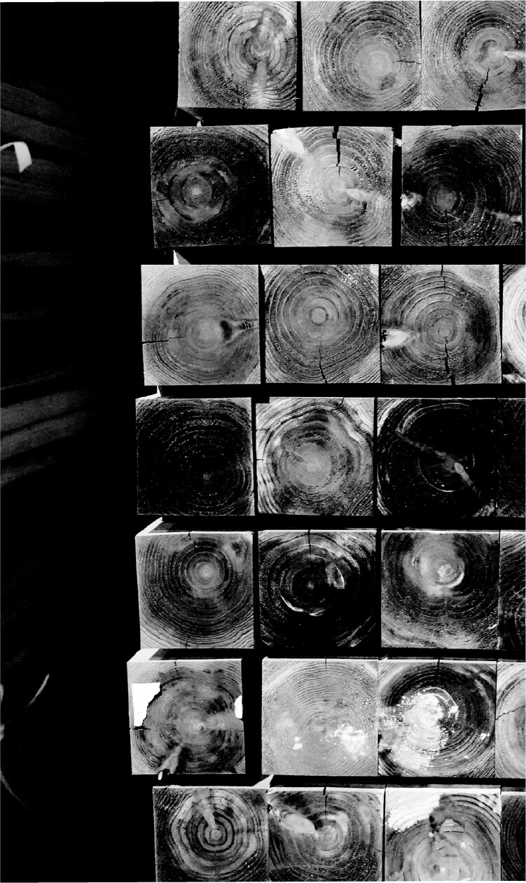 SHINKIBA CREATIVE HUB