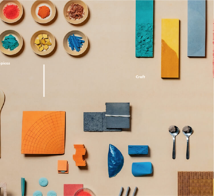 AZUMA PLYWOOD OPEN FACTORY